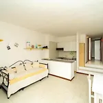 Apartament Vivimihome Mare E Relax Nel Cuore Di