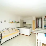 Vivimihome Mare E Relax Nel Cuore Di