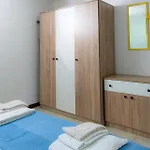 Apartament Vivimihome Mare E Relax Nel Cuore Di Porto Rotondo