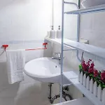 Apartament Vivimihome Mare E Relax Nel Cuore Di