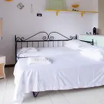 Vivimihome Mare E Relax Nel Cuore Di Apartament *