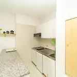 Apartman Vivimihome Mare E Relax Nel Cuore Di *