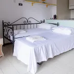 Vivimihome Mare E Relax Nel Cuore Di Apartman *