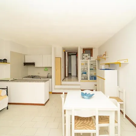 Διαμέρισμα Vivimihome Mare E Relax Nel Cuore Di *