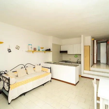 Apartament Vivimihome Mare E Relax Nel Cuore Di