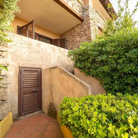 شقة Vivimihome Mare E Relax Nel Cuore Di