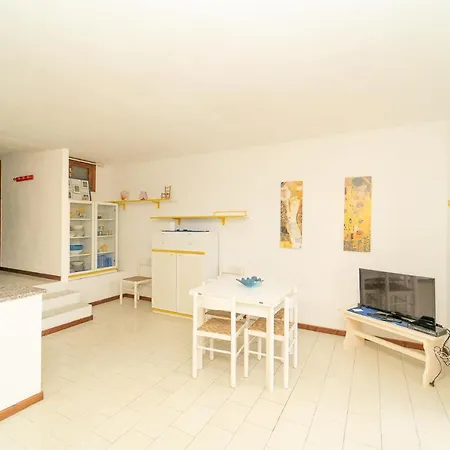 Vivimihome Mare E Relax Nel Cuore Di *