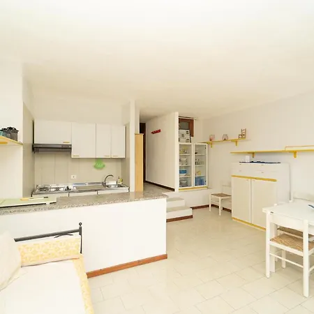 Vivimihome Mare E Relax Nel Cuore Di *