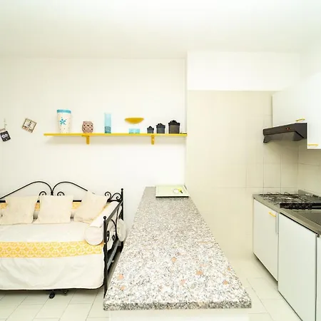 Vivimihome Mare E Relax Nel Cuore Di *