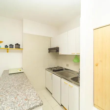 شقة Vivimihome Mare E Relax Nel Cuore Di *