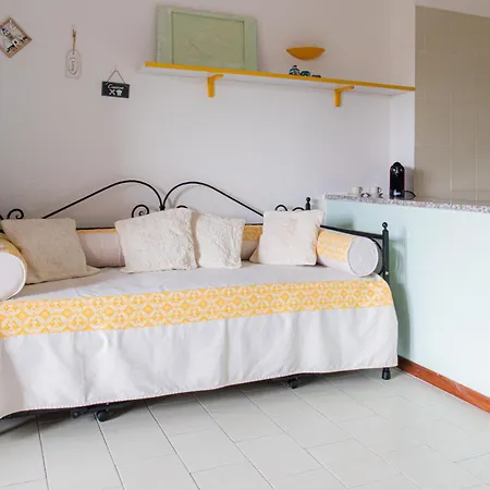 Vivimihome Mare E Relax Nel Cuore Di * Porto Rotondo