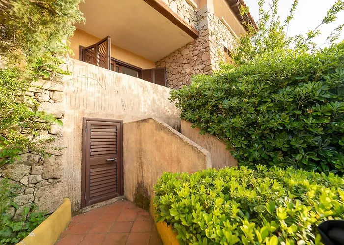 Apartman Vivimihome Mare E Relax Nel Cuore Di