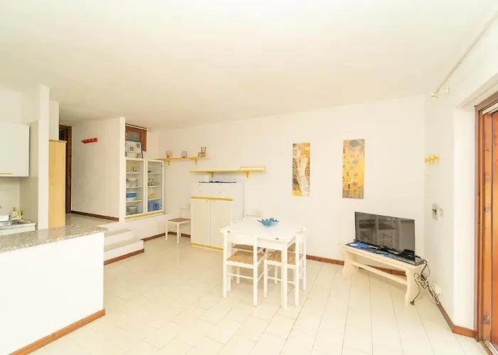 Vivimihome Mare E Relax Nel Cuore Di *