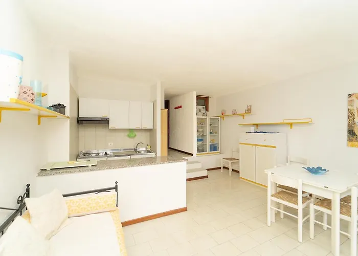 Vivimihome Mare E Relax Nel Cuore Di *