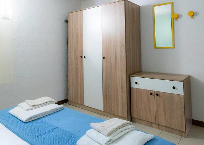 Appartement Vivimihome Mare E Relax Nel Cuore Di Porto Rotondo