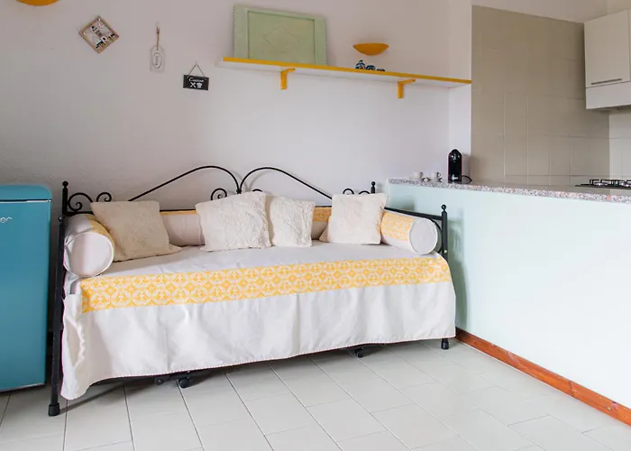 Vivimihome Mare E Relax Nel Cuore Di * Porto Rotondo