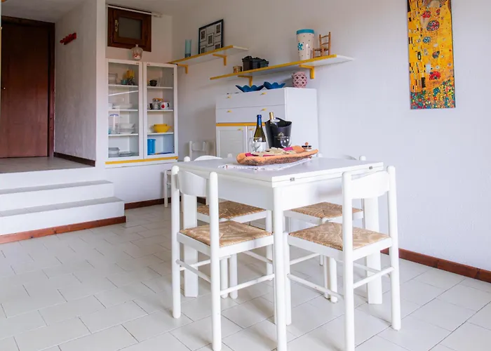 Vivimihome Mare E Relax Nel Cuore Di Apartman