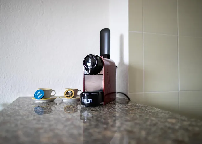 Vivimihome Mare E Relax Nel Cuore Di * Porto Rotondo